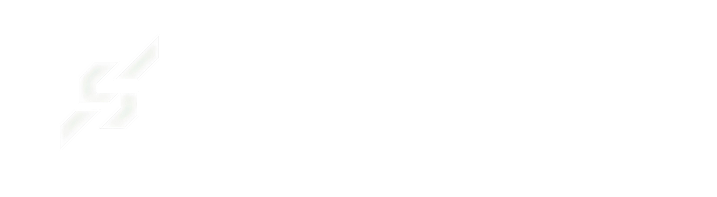 Thrive Dev